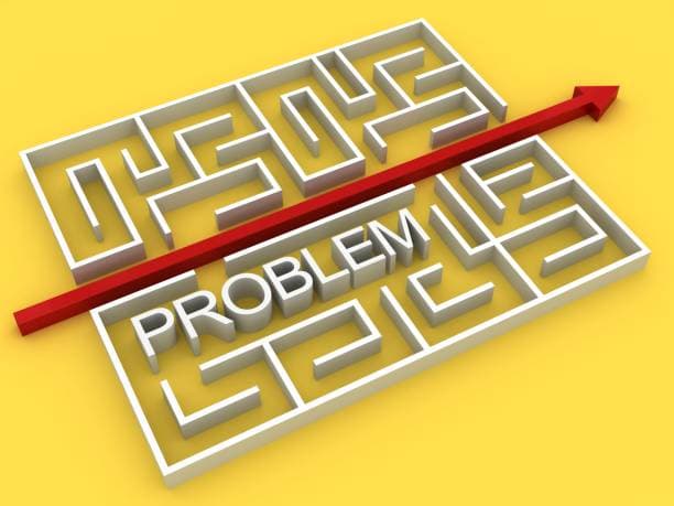 The Ultimate Guide to Fixes and Tweaks for Seamless Functionality Optimize your systems, gadgets, and workflows with expert troubleshooting tips.