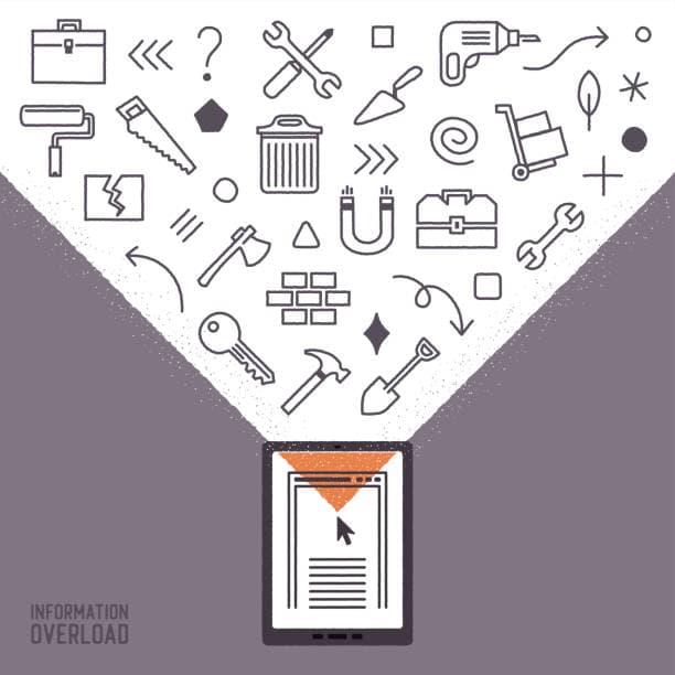 Fixes and Tweaks: Smart Solutions for Everyday Problems Quick fixes and clever tweaks to keep everything running smoothly.