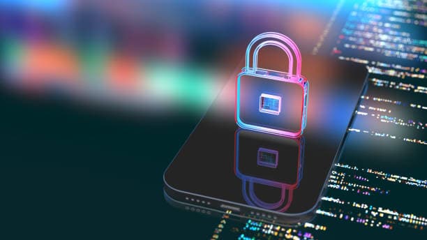 Guardians of Privacy: How to Protect Your Data in a Threatening Cyber Landscape Effective strategies for maintaining control over your personal information in today's digital age